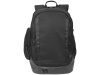 Mochila para porttil 15.6 polegadas Core