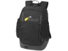 Mochila para porttil 15.6 polegadas Core
