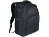 Mochila para porttil 17 polegadas Rutter