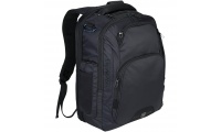 Mochila para porttil 17 polegadas Rutter
