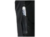 Mochila para porttil 17 polegadas Rutter