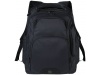 Mochila para porttil 17 polegadas Rutter