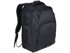 Mochila para porttil 17 polegadas Rutter