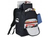 Mochila para porttil 17 polegadas Rutter