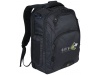 Mochila para porttil 17 polegadas Rutter