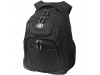 Mochila para porttil de 17 polegadas Excelsior