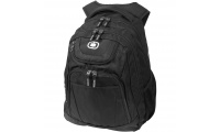 Mochila para porttil de 17 polegadas Excelsior