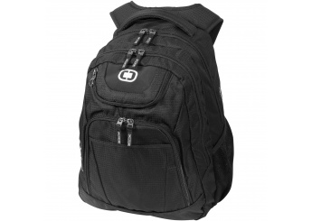 Mochila para porttil de 17 polegadas Excelsior