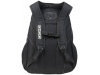 Mochila para porttil de 17 polegadas Excelsior