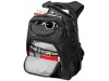 Mochila para porttil de 17 polegadas Excelsior
