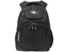 Mochila para porttil de 17 polegadas Excelsior