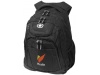 Mochila para porttil de 17 polegadas Excelsior