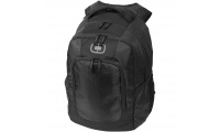 Mochila para computador 15.6 polegadas Logan