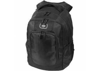 Mochila para computador 15.6 polegadas Logan