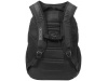 Mochila para computador 15.6 polegadas Logan