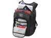 Mochila para computador 15.6 polegadas Logan