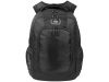 Mochila para computador 15.6 polegadas Logan