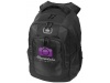 Mochila para computador 15.6 polegadas Logan