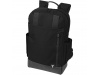 Mochila para computador 15.6 Polegadas Daily