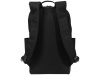 Mochila para computador 15.6 Polegadas Daily