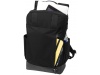 Mochila para computador 15.6 Polegadas Daily