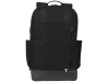 Mochila para computador 15.6 Polegadas Daily