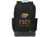 Mochila para computador 15.6 Polegadas Daily