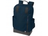 Mochila para computador 15.6 Polegadas Daily