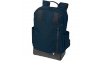 Mochila para computador 15.6 Polegadas Daily