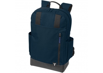 Mochila para computador 15.6 Polegadas Daily