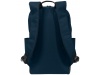 Mochila para computador 15.6 Polegadas Daily