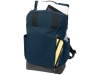 Mochila para computador 15.6 Polegadas Daily