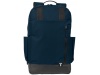 Mochila para computador 15.6 Polegadas Daily