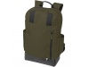 Mochila para computador 15.6 Polegadas Daily