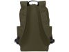 Mochila para computador 15.6 Polegadas Daily
