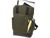 Mochila para computador 15.6 Polegadas Daily