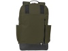 Mochila para computador 15.6 Polegadas Daily