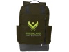 Mochila para computador 15.6 Polegadas Daily