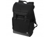 Mochila para computador 15.6 polegadas Rucksack