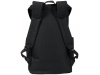 Mochila para computador 15.6 polegadas Rucksack