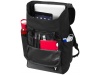 Mochila para computador 15.6 polegadas Rucksack