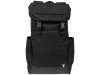 Mochila para computador 15.6 polegadas Rucksack