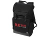 Mochila para computador 15.6 polegadas Rucksack