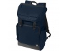 Mochila para computador 15.6 polegadas Rucksack
