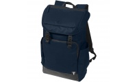 Mochila para computador 15.6 polegadas Rucksack