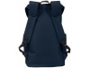 Mochila para computador 15.6 polegadas Rucksack