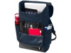 Mochila para computador 15.6 polegadas Rucksack