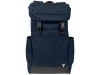 Mochila para computador 15.6 polegadas Rucksack