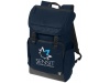 Mochila para computador 15.6 polegadas Rucksack