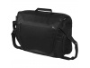 Bolsa mensageiro para computador 15.6 Polegadas Lift